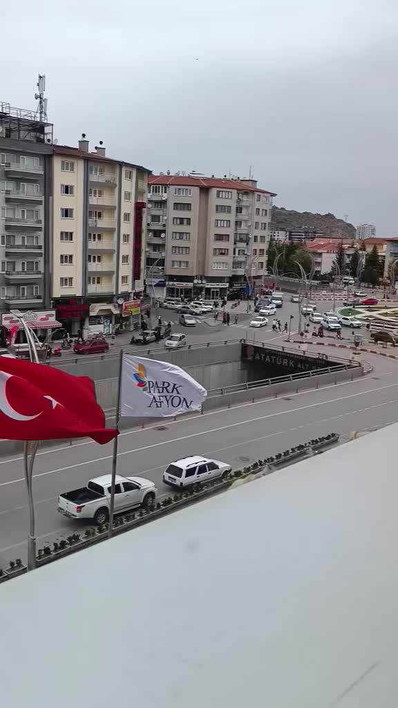 @murat.nsb47