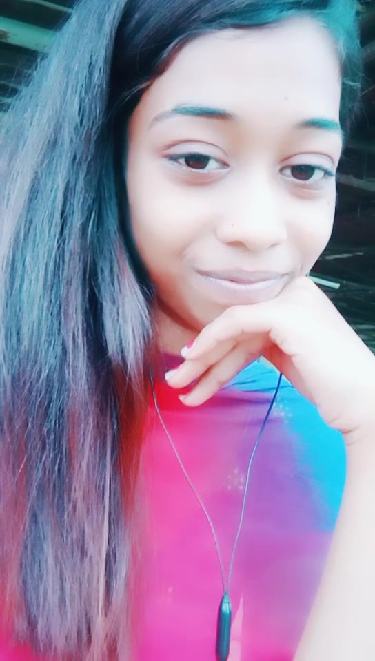 @Rani Jadhav