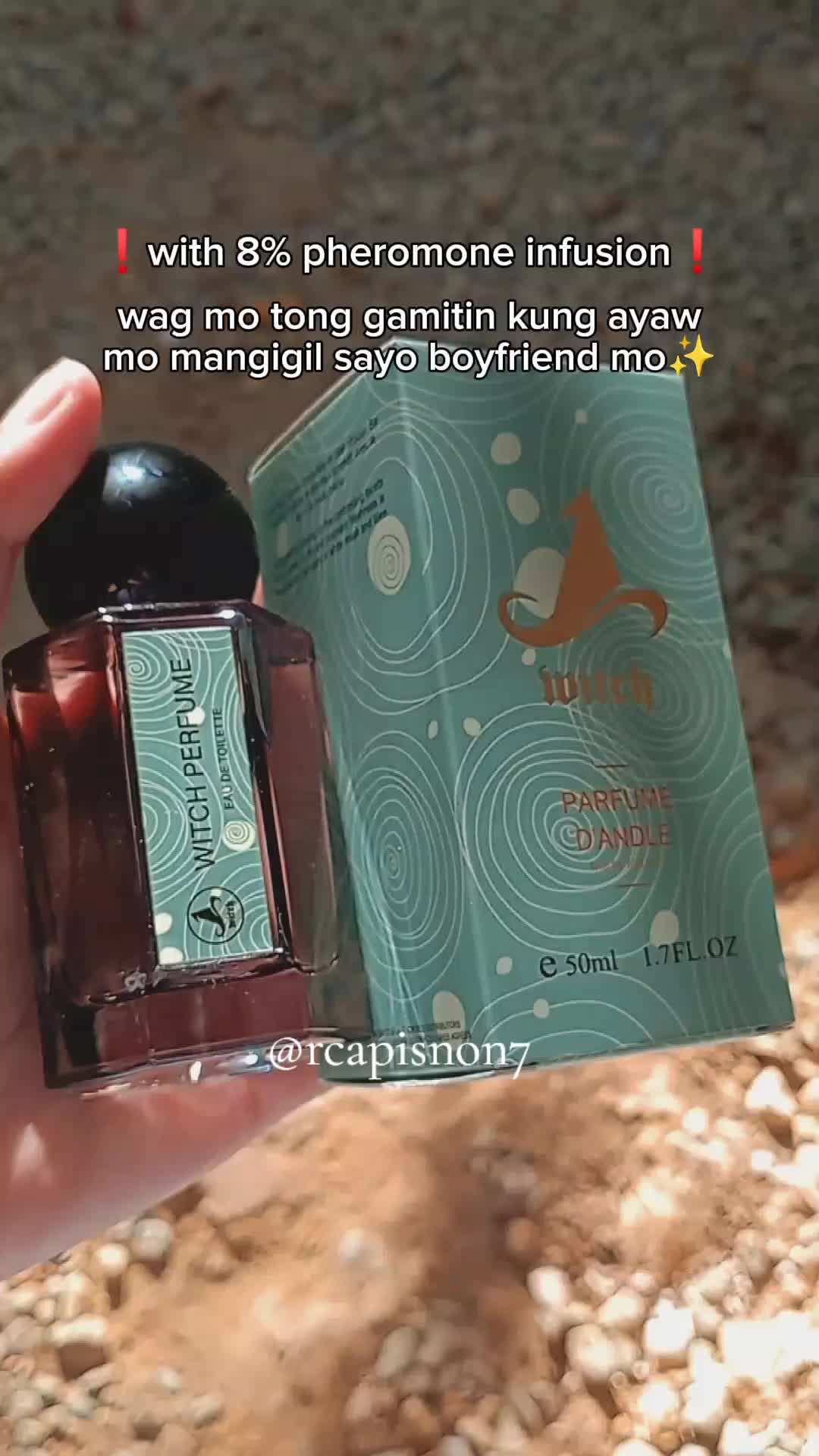 @Shimiyuuu ❤️