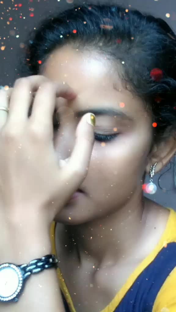 @priyathequeenofquote