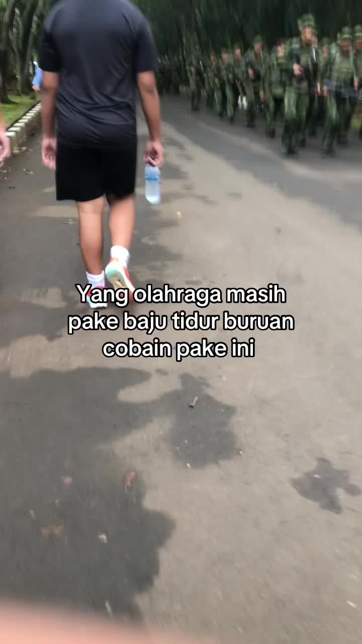 @Xieaja
