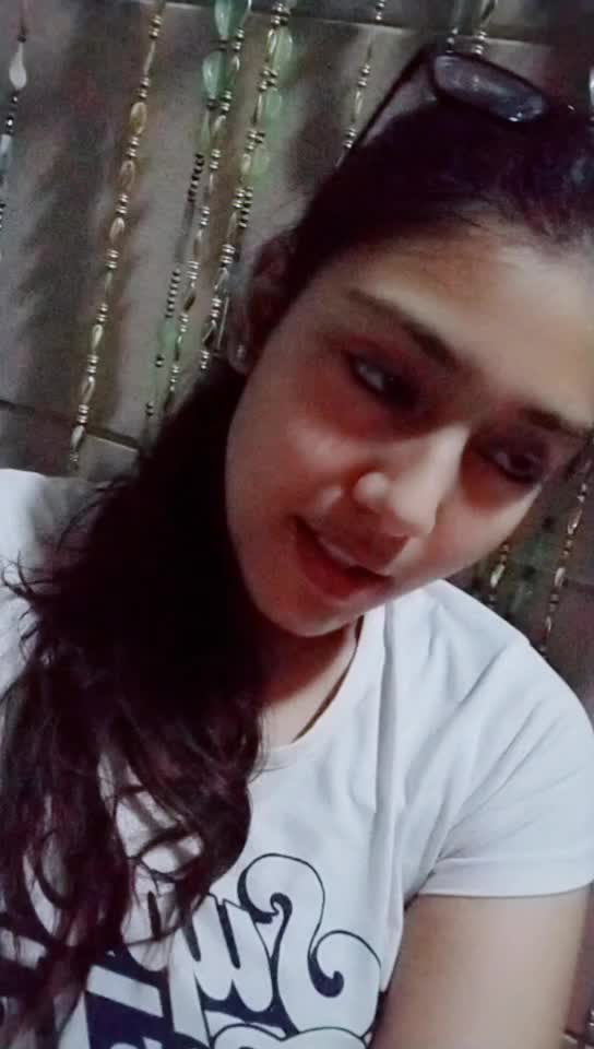@✨Pritiyy✨