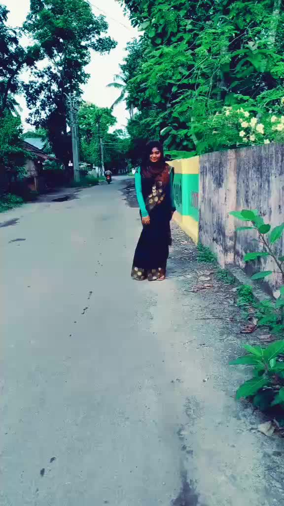 @💜 Itz_me_ ishal💜
