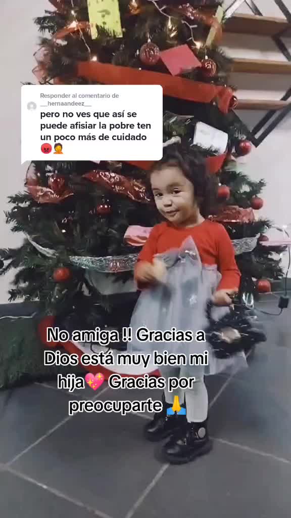 @Angel