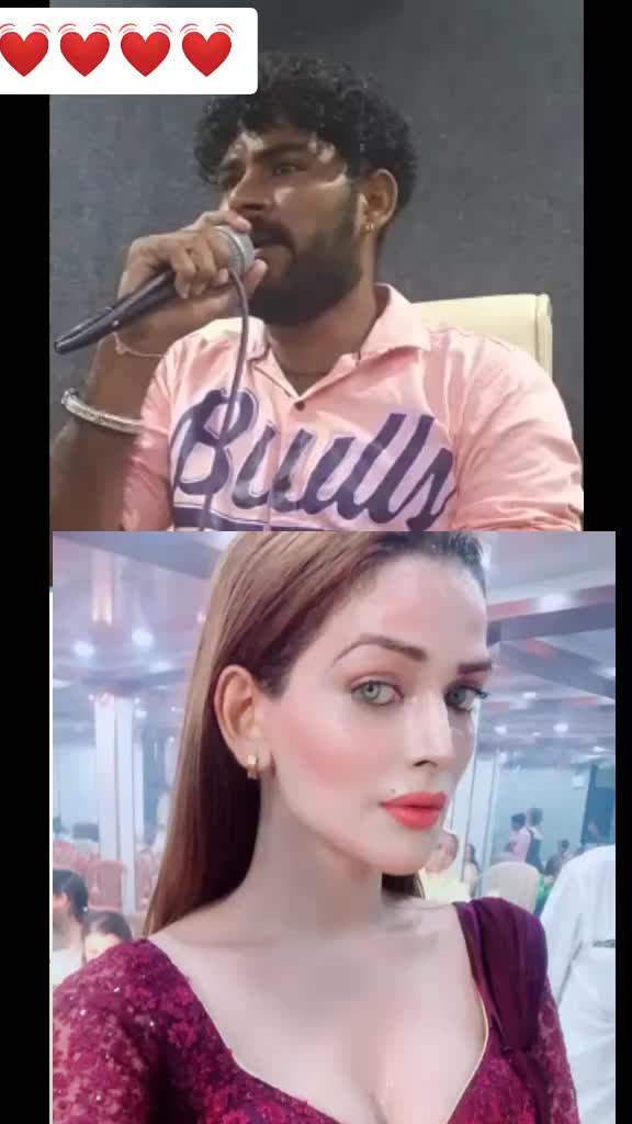 @SR. Shilaj Vada