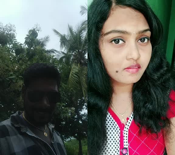@Senthil Kumar