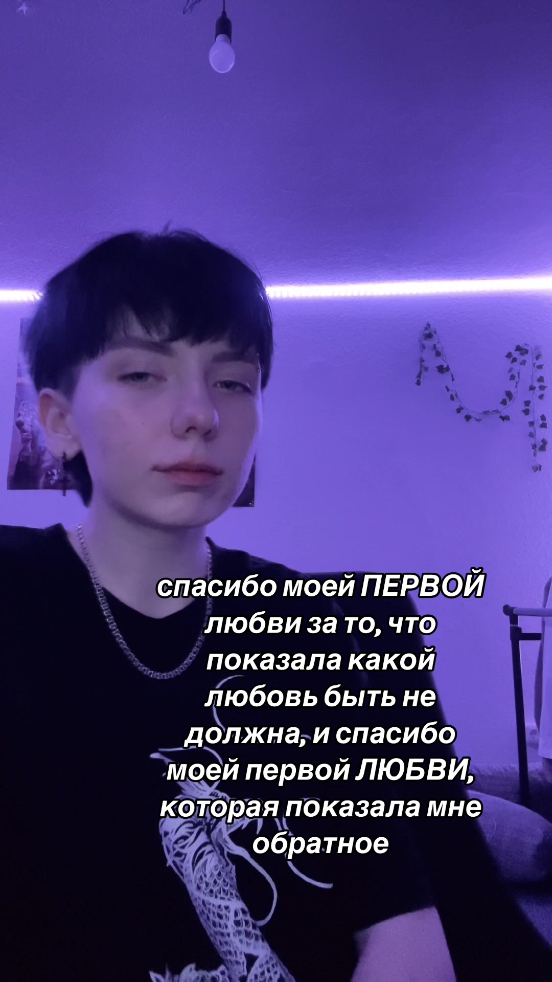 @kolos.sos