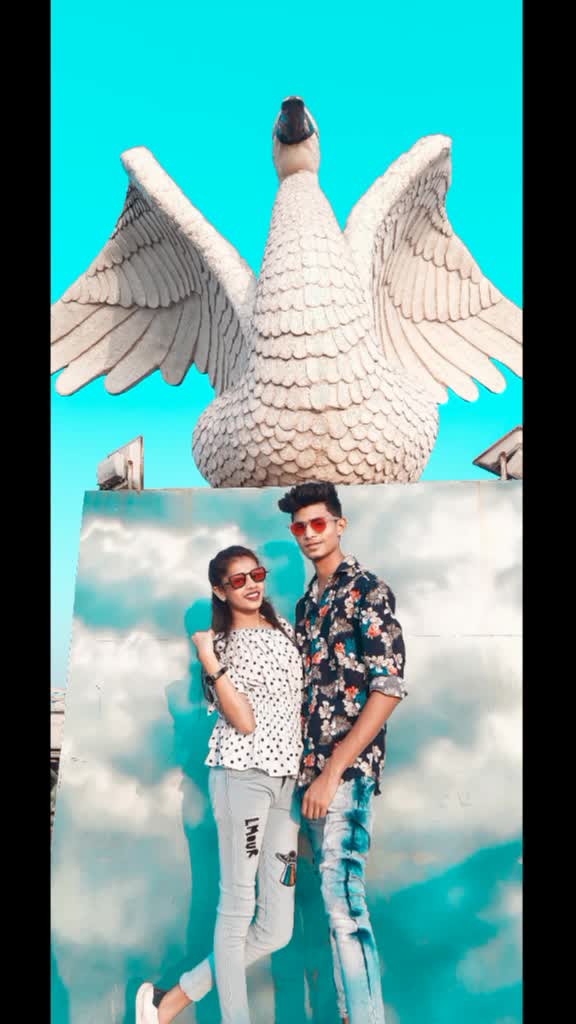 @sonu_smarty