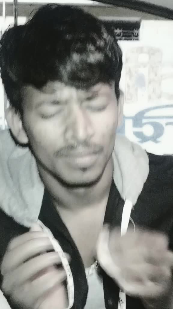@Rahat Rai