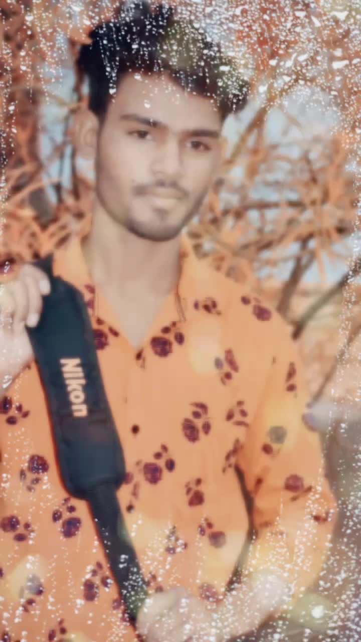 @Kp
