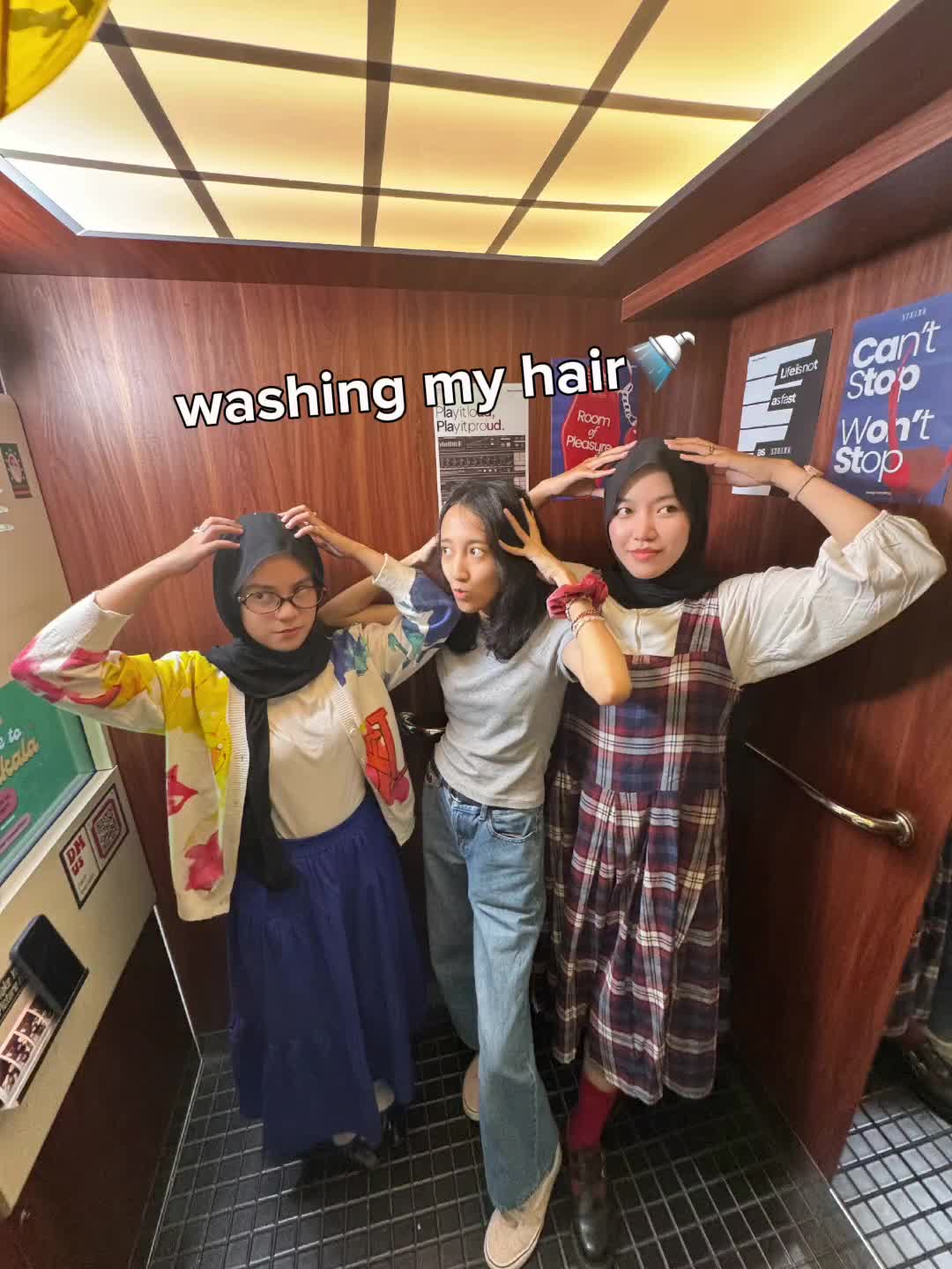 @sukhakala.id