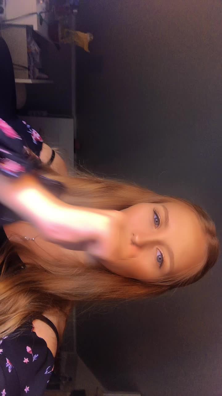 @Jessica