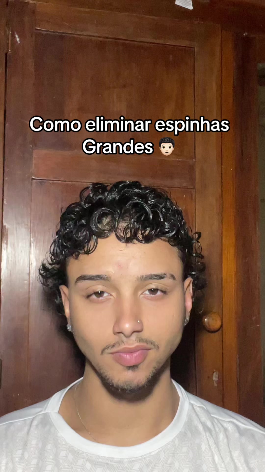 @Camilo Pires