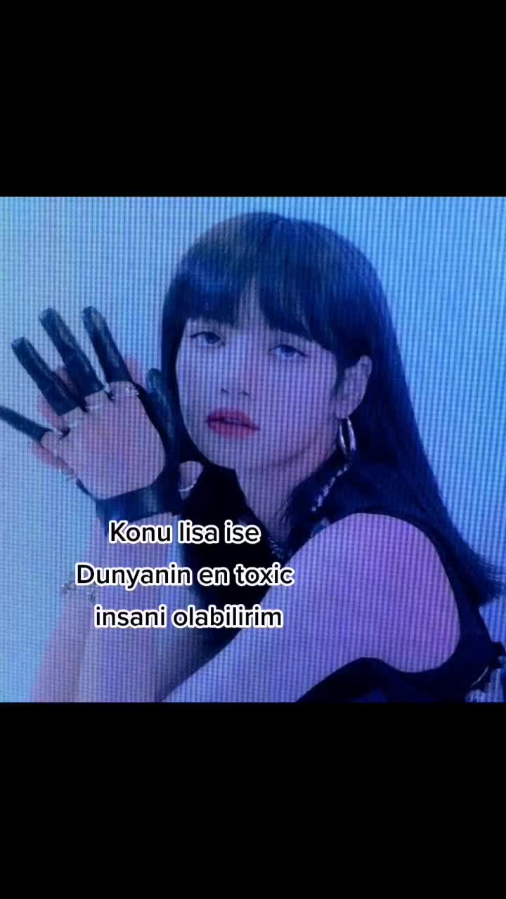 @lalisbenimgf