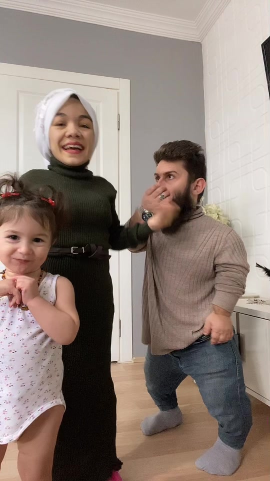 @Sevkidemirtass61