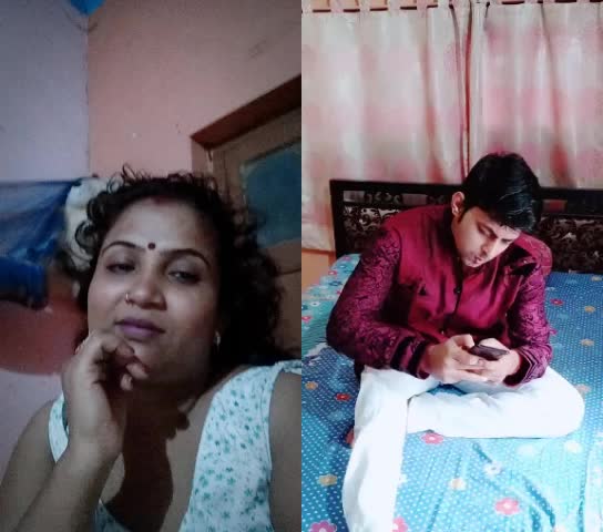 @Mita Sarkar636