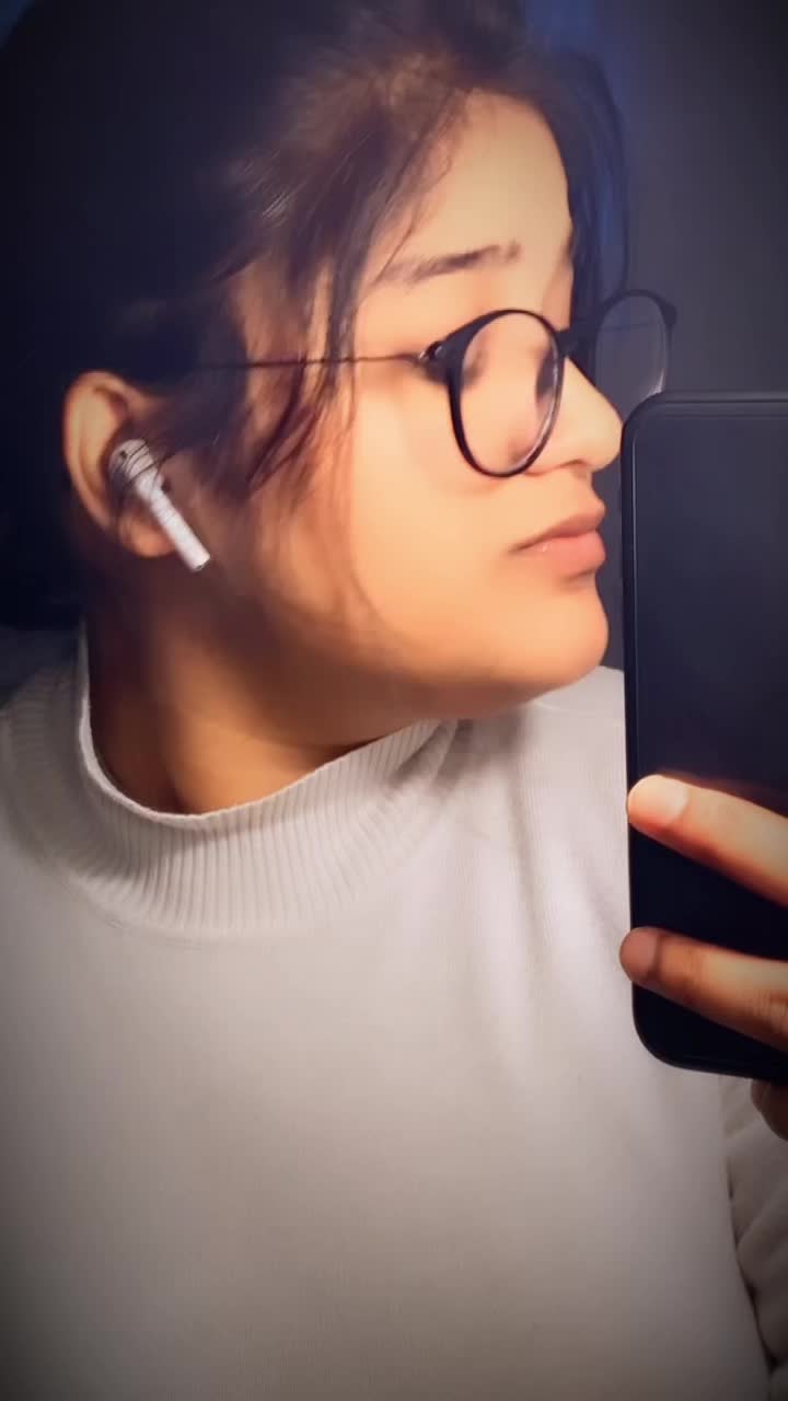 @Aakansha garg