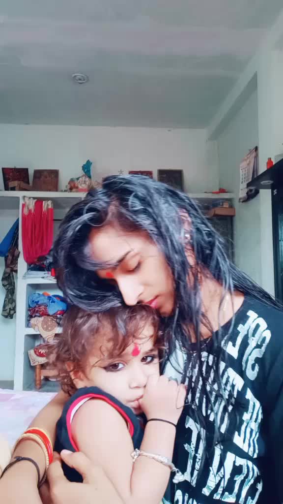 @Angel Angel