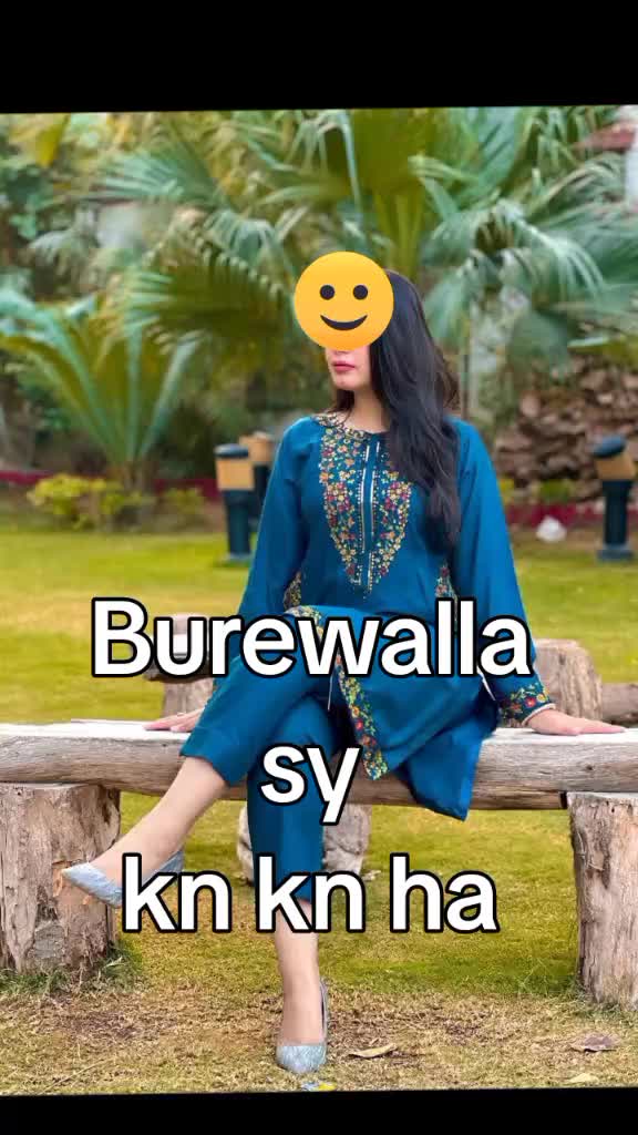 @Gujjar is back