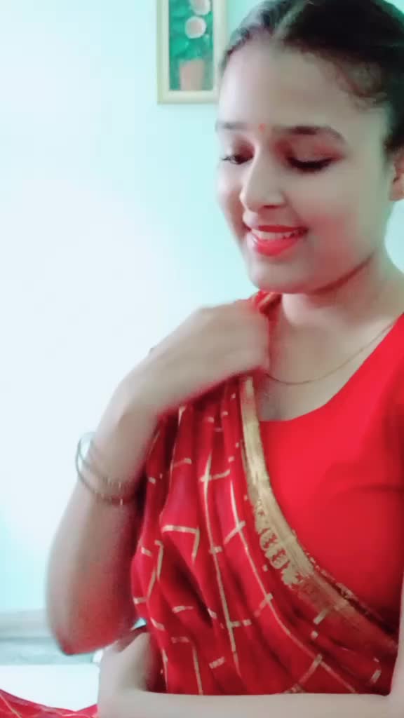@Queen🤩🤩