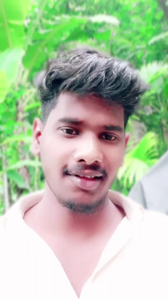 @gireesh kuttu