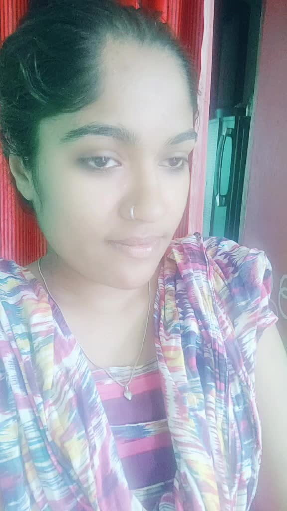 @Queen shaan 88808