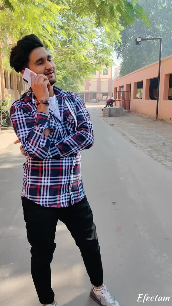 @Gagan bajaj