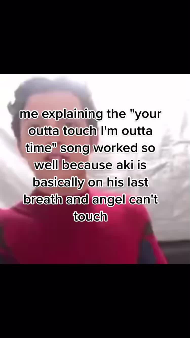 @shartnpiss