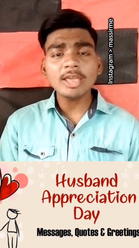 @Mudassir