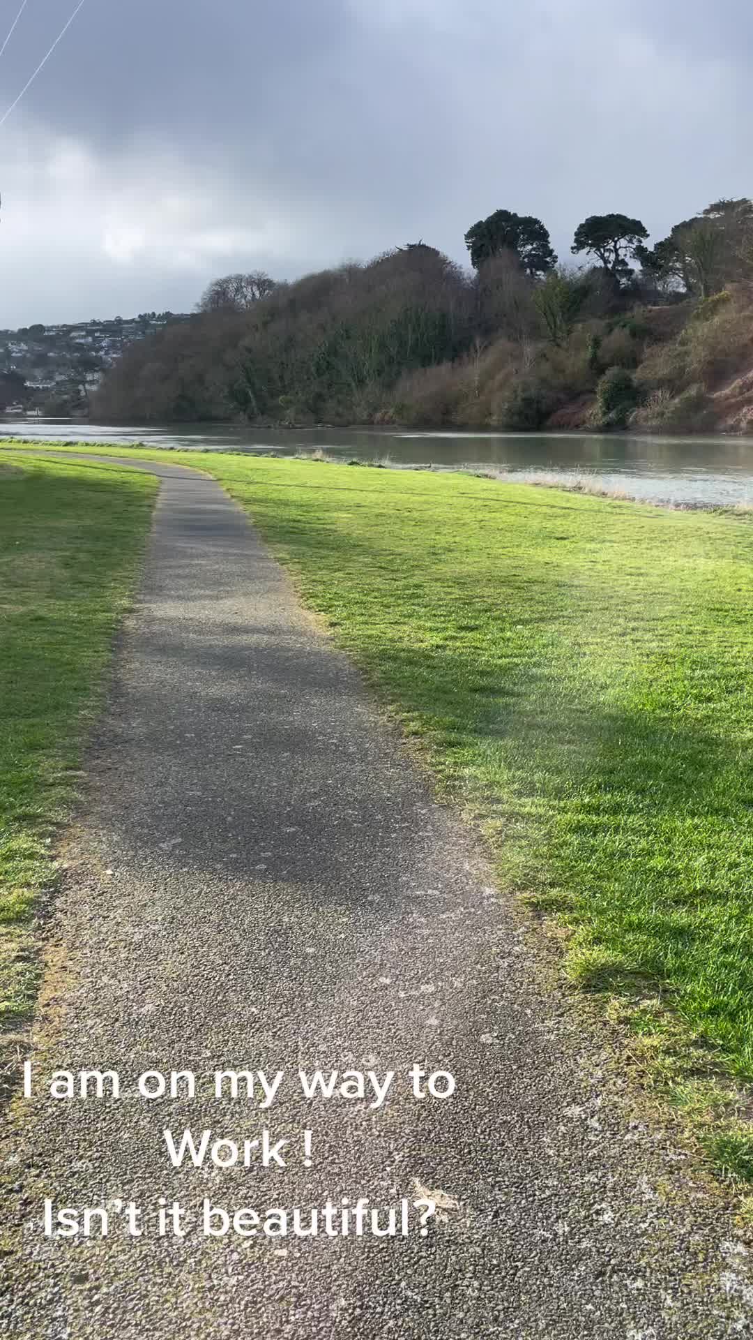 @LePaysanWicklow