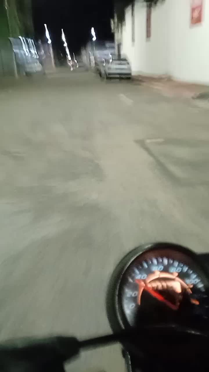 @Nanda silva