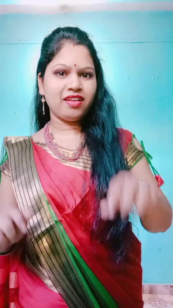 @आगरी Queen👑