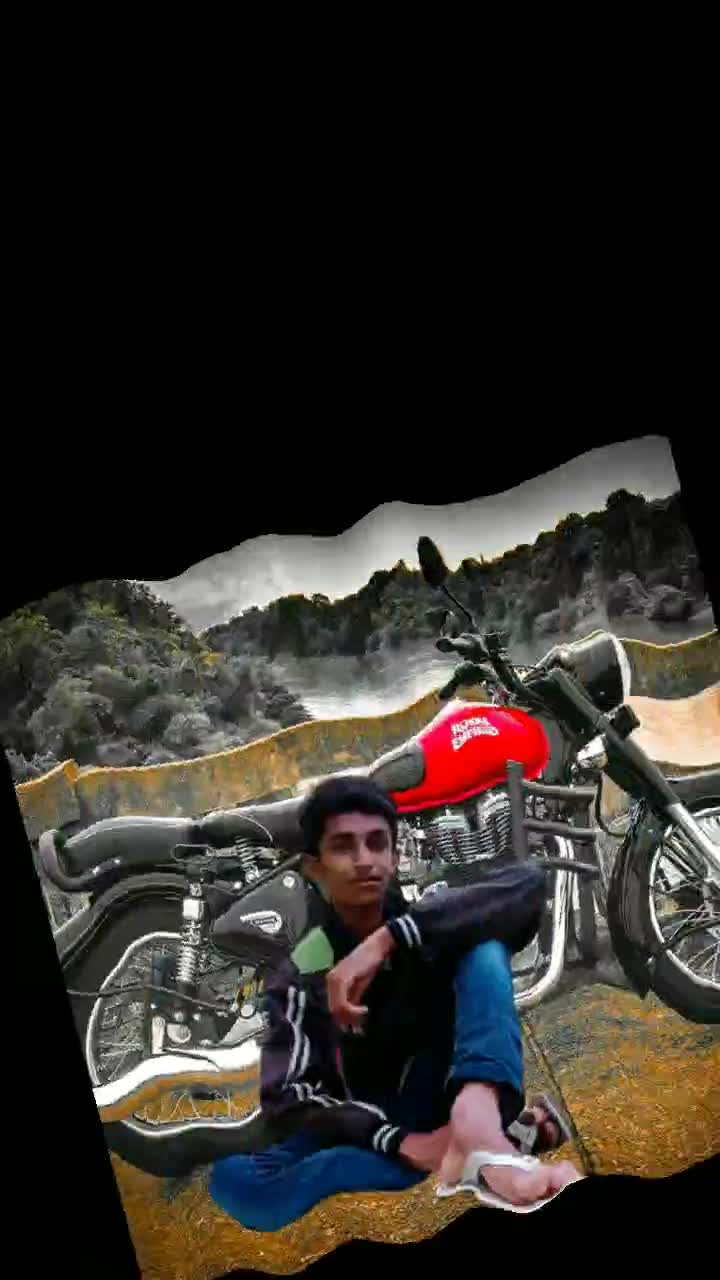 @yashu