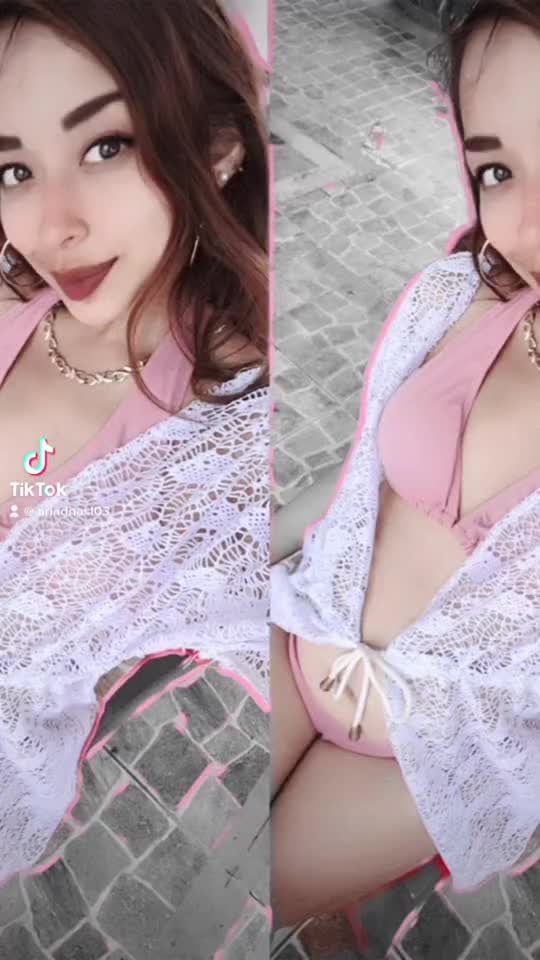 @Ariadna SL