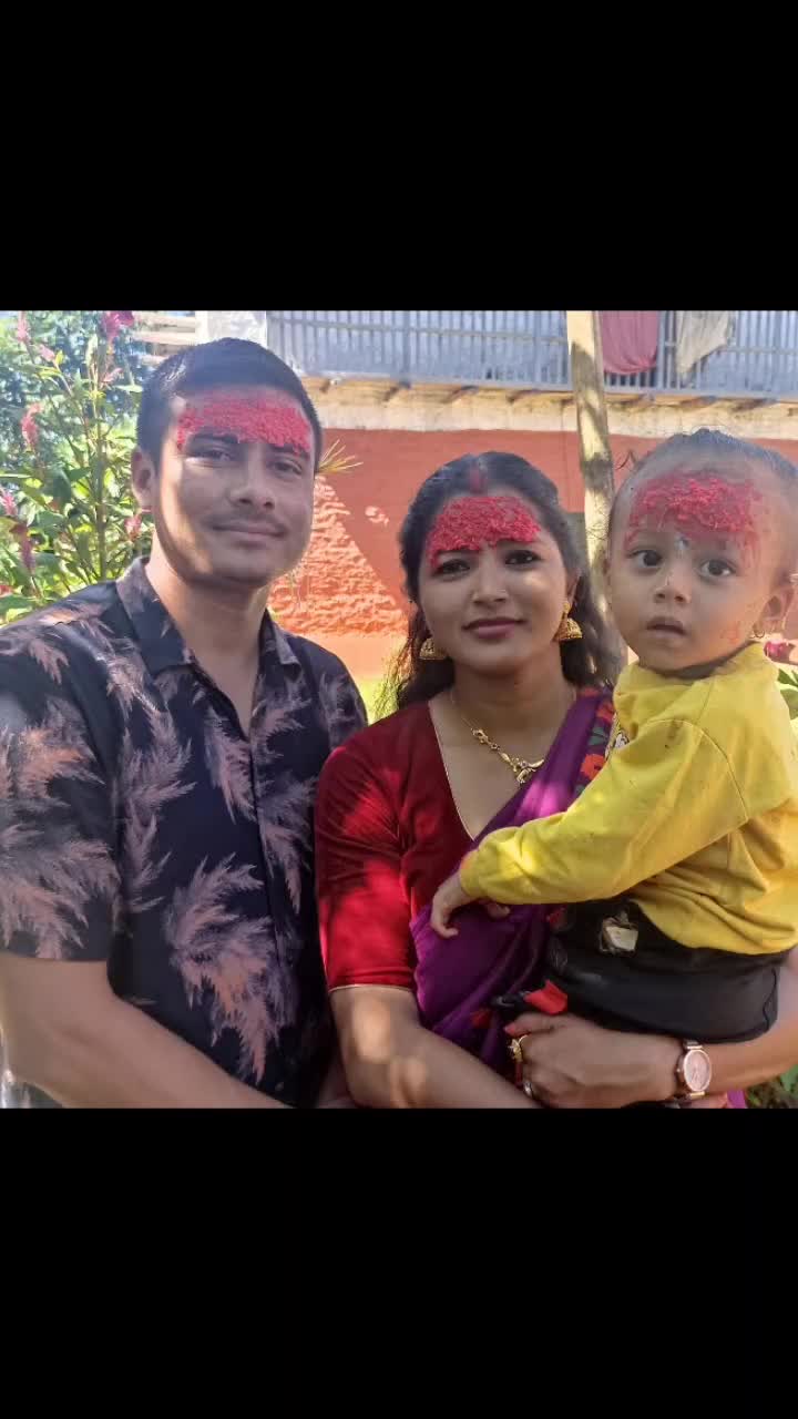 @सन्ध्या बस्नेत 🌼🌸
