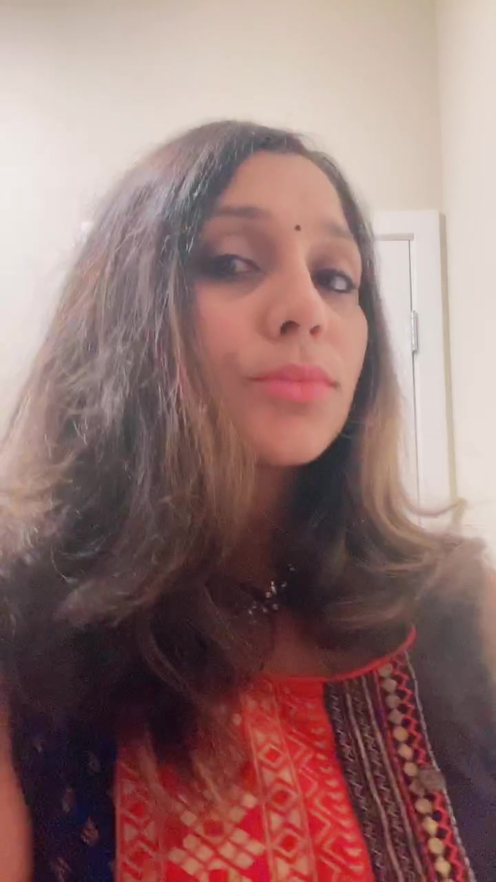 @Athira Menon