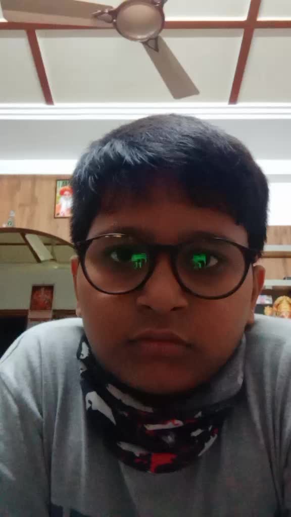 @Yograj Daraji