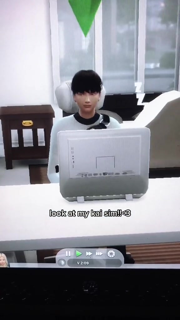 @valjelly