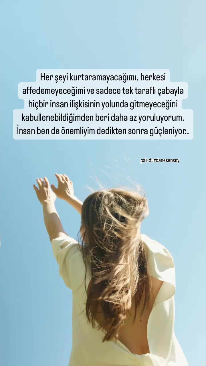 @Eda ♡