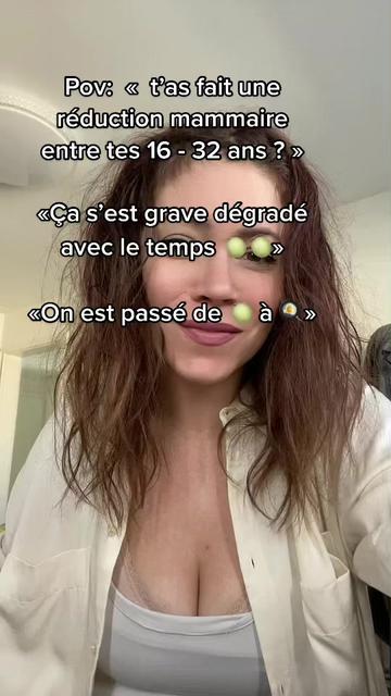 @DadouVibes