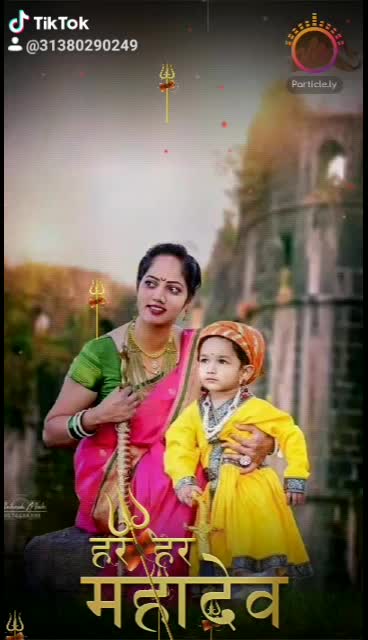 @Ajaykumar Netha