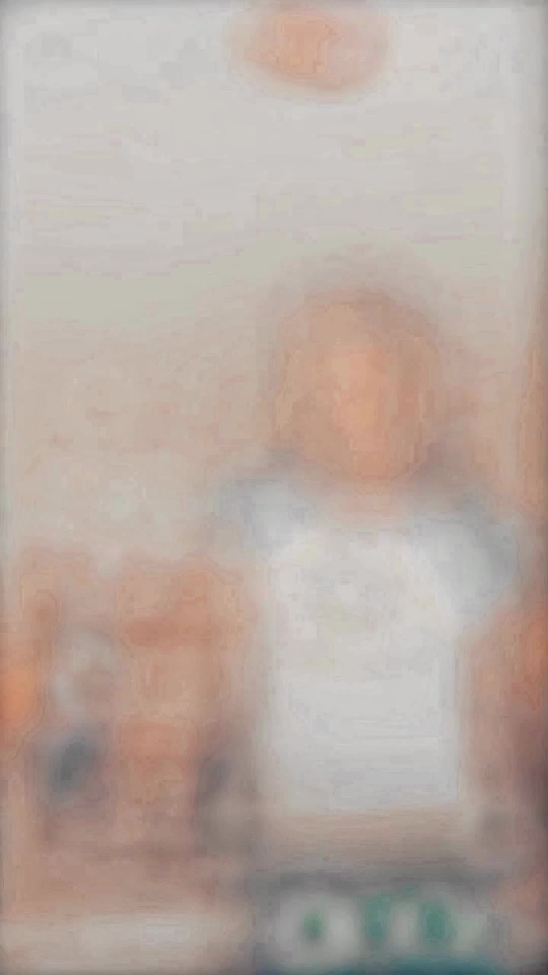 @✿ ꪜ꠸ꫝ