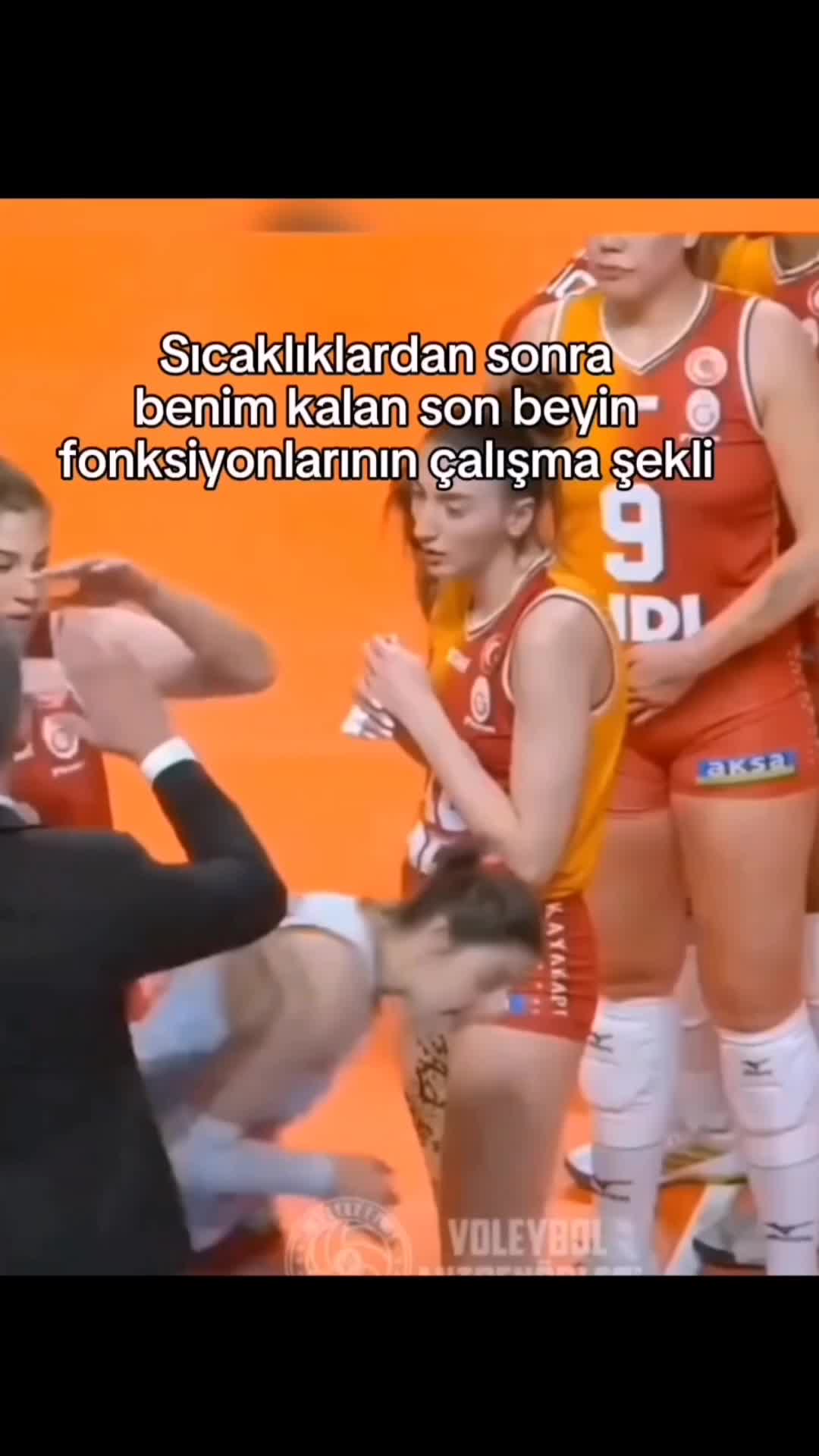 @tʜᴇʙᴇꜱᴛ