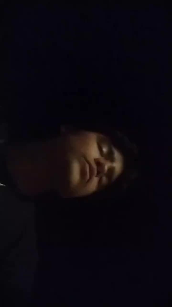 @Yoshi