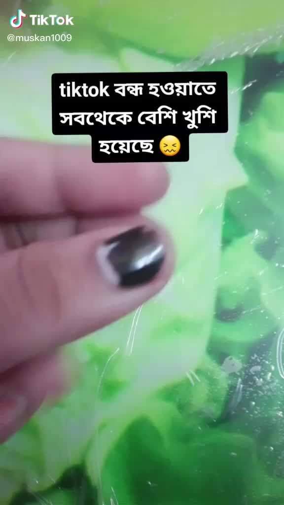 @Laxmi❤️ bjiy😘😘