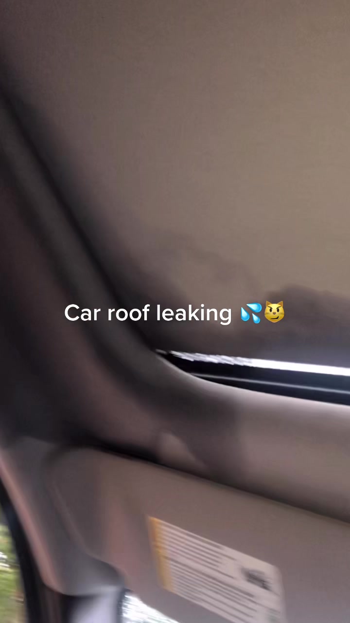 @liv