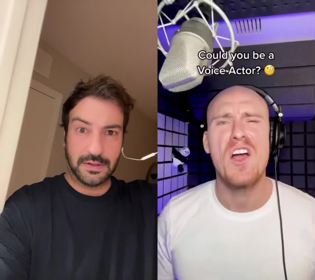@LittleSoulBoy