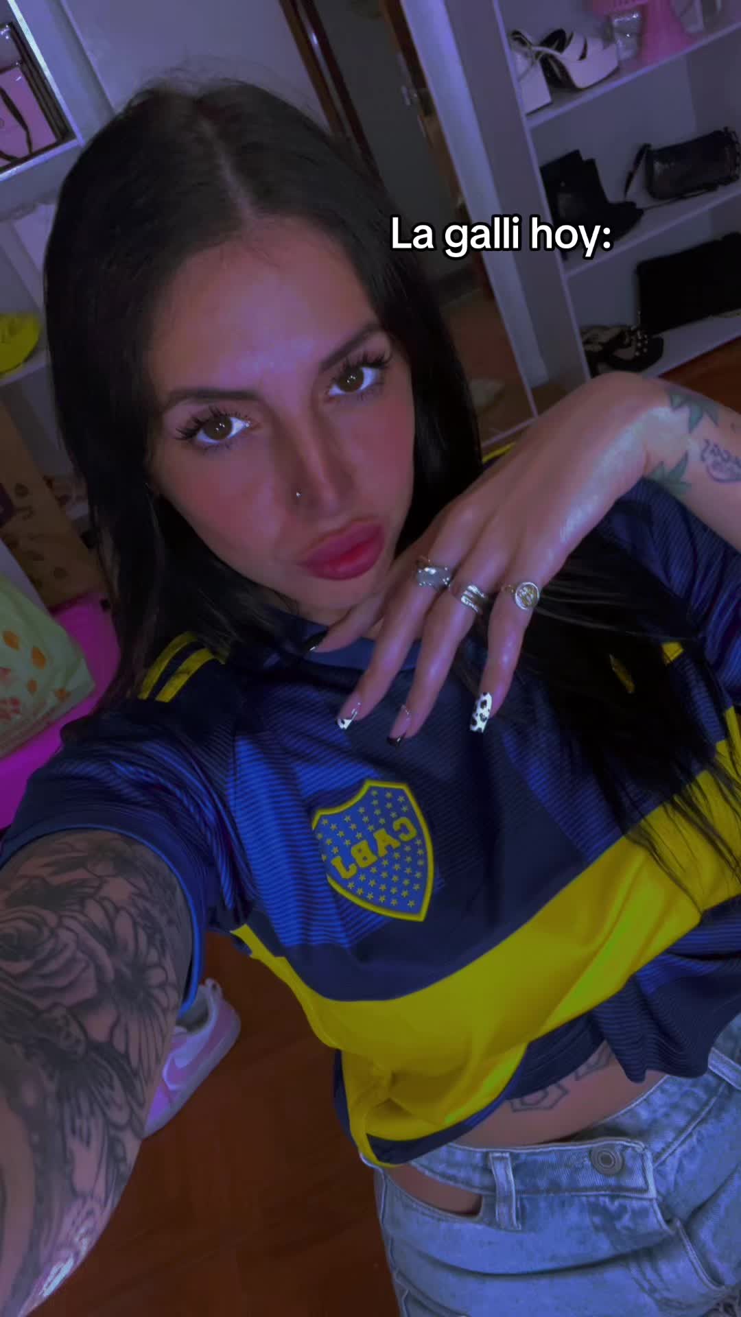 @caaro.es