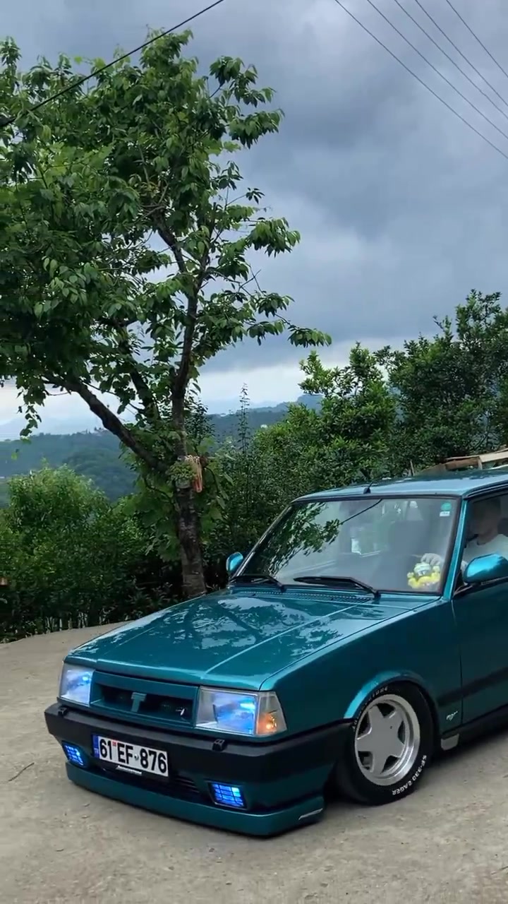 @osmankoczs61