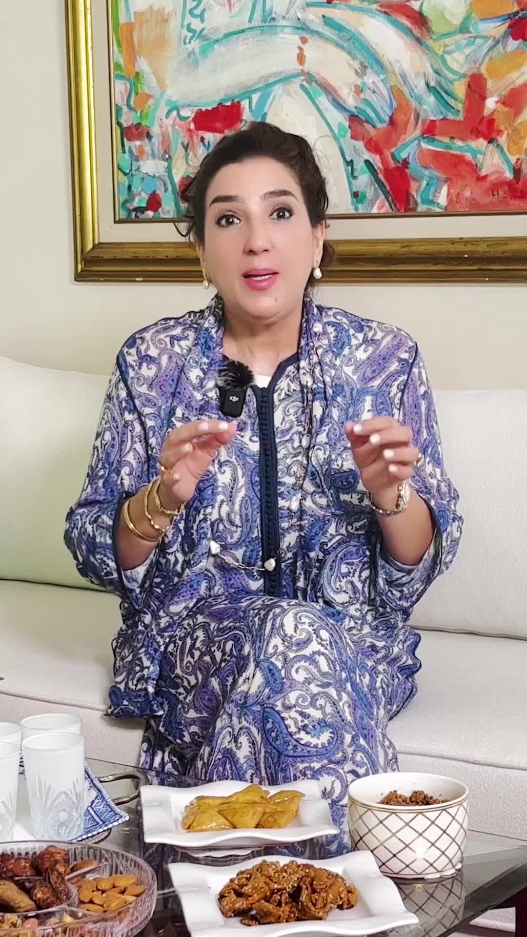 @RABIA EL MAANNI